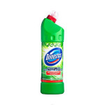 30007 Доместос 0,5л зелений