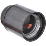 Патрон підвісний Е27 87067