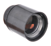 Патрони для ламп