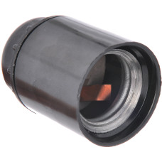 Патрон підвісний Е27 87067