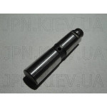 Кантер Пальчик