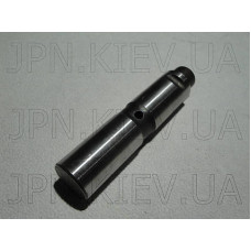 Кантер Пальчик