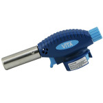 Газовий пальник VITA Фенікс 220г AG-0013