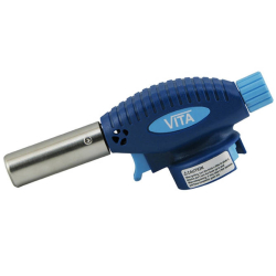 Газовий пальник VITA Фенікс 220г AG-0013