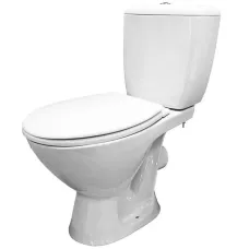 Компакт Церсаніт Корал 031/011  3/6 низ. підв. поліпроп. 10212