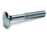 Болт меблевий