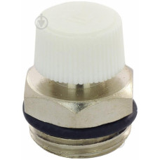 Кран Маєвського 1/2 FADO Ручка 23829