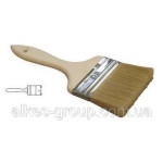 Щітка №90 91066 Україна