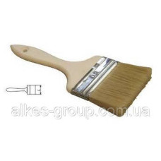 Щітка №90 91066 Україна