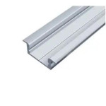 Профіль світлодіодний ПАС 3152 Z306 AS мат 2м 19368