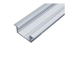 Профіль світлодіодний ПАС 3152 Z306 AS мат 2м 19368