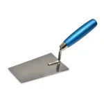 Кельма 120х80 Фаворит Віст 06-124 95028