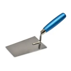 Кельма 120х80 Фаворит Віст 06-124 95028