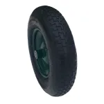 Колесо до тачки 13х4.00-6 WB6407A 17908