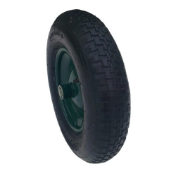 Колесо до тачки 13х4.00-6 WB6407A 17908