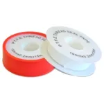 Фум Технікс 10-704 15мх19мм 250мкм 39021