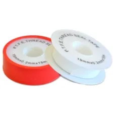 Фум Технікс 10-704 15мх19мм 250мкм 39021