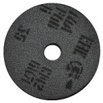 Диск шліфувально-заточний 200х16х32 F60 390181