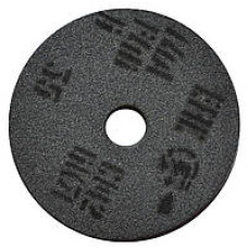 Диск шліфувально-заточний 200х16х32 F60 390181