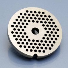 Решітка до м'ясорубки