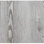 Вагонка 25см Дуб Мон Блан (ламінована) (6 шт упак.) довжина 3 метри (0.75м2)/шт 19379