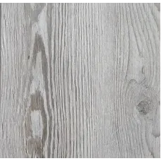 Вагонка 25см Дуб Мон Блан (ламінована) (6 шт упак.) довжина 3 метри (0.75м2)/шт 19379