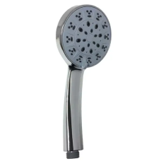 23015 лійка душа Zegor WKY-5010 Україна