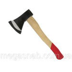 Сокира  дерев'яна  ручка  800гр  НТ-0268 175001