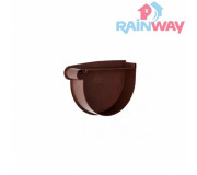 Заглушка лійки Rainway