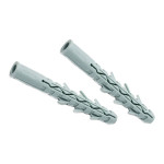 Дюбель 14х100