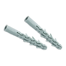 Дюбель 14х100