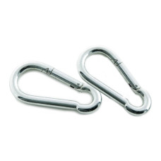 Карабін пожежний №8 44034