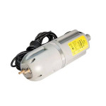 Насос вібраційний Тайфун 2 клап Bosna 27566