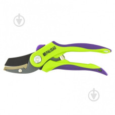 Сікатор Palisad  200мм. 2-х комп. (518) 17914