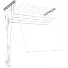 Сушка стельова 1,7м Комфорт 159296