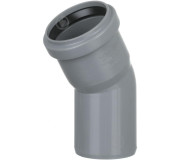 Каналізація 50мм