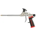 Пістолет для монтажної піни PT-0609 Проф Тефлон Інтертул 94026