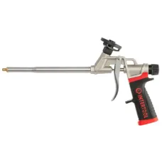 Пістолет для монтажної піни PT-0609 Проф Тефлон Інтертул 94026