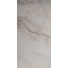 Плитка керамічна BELLA GRC  (1м.кв.) 300Х600 облицювальна 19110 Україна