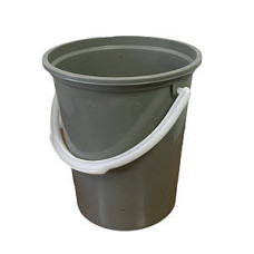 Відро харчове 10л Консенсус