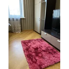 Килимок Травка 80х120 1500364