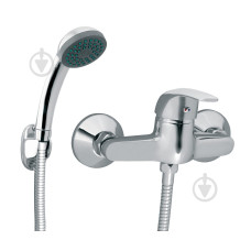 Змішувач Ferro для душ. BVA77 105014