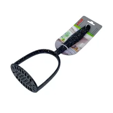 Топталка  А+ Мармур 0341 79845