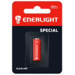Батарейка Enerlight 23GA міні