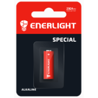 Батарейка Enerlight 23GA міні