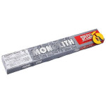 Електроди Моноліт д3 ЦЛ-11 плазма (нерж) 1шт 35003