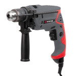 Рівень водяний 7м HNT-024-12 Інтертул 390344