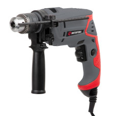 Рівень водяний 7м HNT-024-12 Інтертул 390344