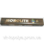 Електроди Моноліт РЦ тубус 2,5кг д3 39478