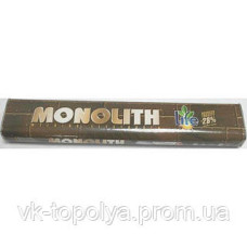 Електроди Моноліт РЦ тубус 2,5кг д3 39478